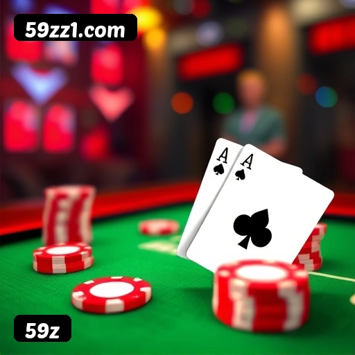 Como Funciona o Crash - Multiplicador Crescente e Cash Out