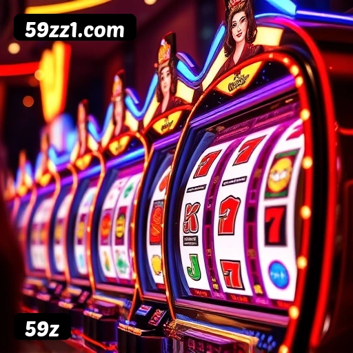 Imagem secundária de apoio para instalação do app 59z