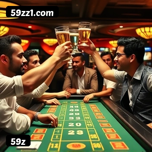 Guia visual quadrado da instalação APK 59z