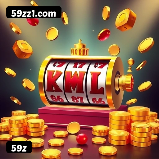 Jogos de Mesa Premium 59z - Blackjack, Roleta, Baccarat