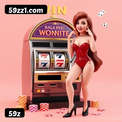 Jogos de Cassino Premium - Slots, Roleta, Blackjack e Dealer Ao Vivo