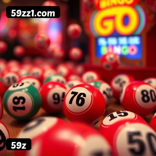 Coleção Premium de Slots 59z - NetEnt, Pragmatic Play, Evolution