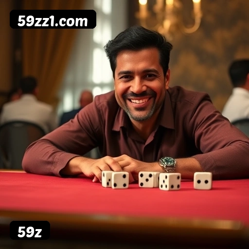 Categorias de Jogos - Slots, Mesa, Ao Vivo, Jackpots